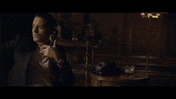 g-eazy short GIF by Sony Music Perú