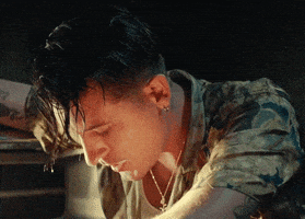 Hate The Way GIF by G-Eazy