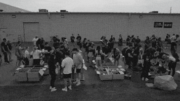 Fitness Workout GIF by GYMREAPERS