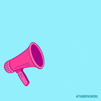 Angry Health Care GIF by Bedsider