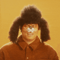 Happy Birthday Party GIF