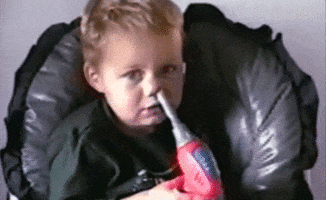 kids people GIF