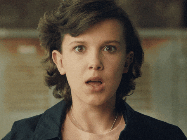 GIF-Image