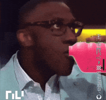 Steam Gamer GIF by Marathon