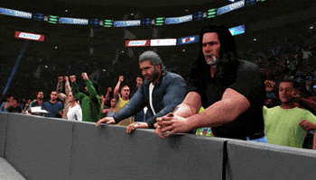200.gif