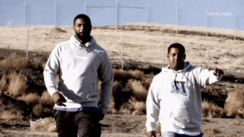 **** you odd future GIF by JASPER & ERROL'S FIRST TIME'S FIRST TIME
