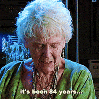Its Been A Long Time Waiting GIF Its Been A Long Time Waiting GIF