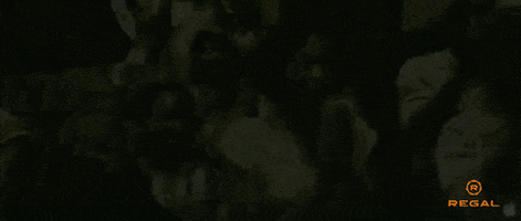 Chadwick Boseman Goat GIF by Regal