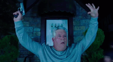blue bloods garrett GIF by CBS