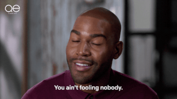 netflix GIF by Queer Eye