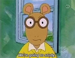 The Ultimate Guide: Focusing on Studies