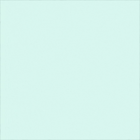 An animated image of 0