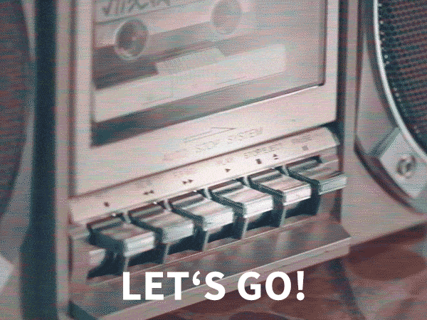 An animated image of 10