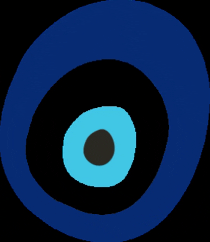 An animated image of 8