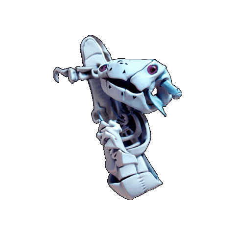 An animated image of 13