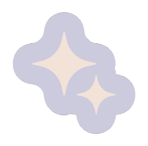 Sticker by Oh Hello Co.