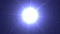 sun glowing GIF by South Park 