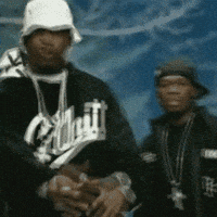 Ralph Lauren Page GIF