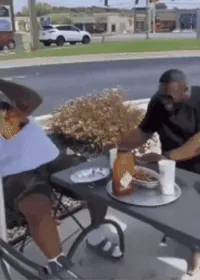 Die Laughing Lol GIF