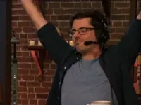Clutch swing example GIF preview