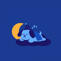 trending gifs