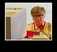trending gifs