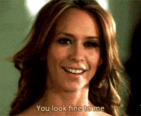 trending gifs