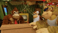 trending gifs