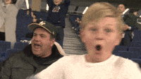 trending gifs