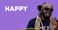 trending gifs