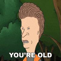 trending gifs