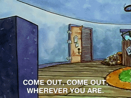 nicksplat GIF