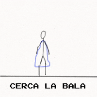 200.gif