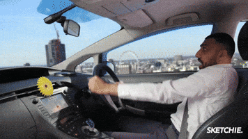 200.gif