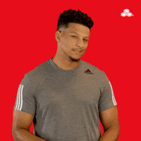Football Goodbye GIF by State Farm