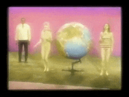 200.gif