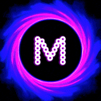 200.gif