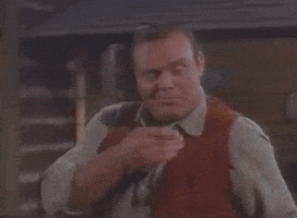 200.gif