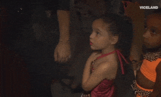 viceland GIF by STATES OF UNDRESS