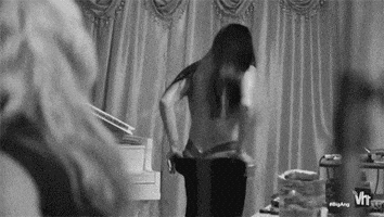 big ang vh1 GIF by RealityTVGIFs