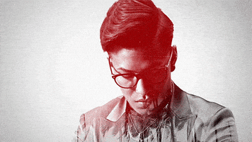 cartel crew GIF by VH1