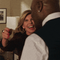 Season 2 Love GIF by Paramount+