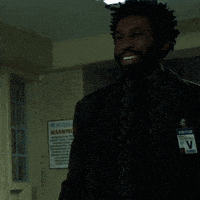 Season 2 Hug GIF by Paramount+