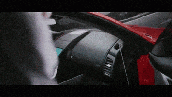 jaguar virtual reality cave GIF by Supercompressor