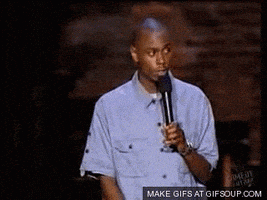 no problem thumbs up GIF