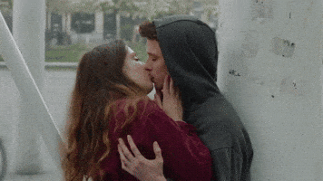 teenagers love GIF by wtFOCK