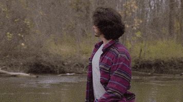 Happy Man GIF by Ford