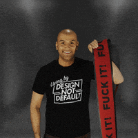 Design Business GIF by Aaron Sansoni