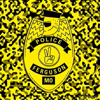 Animation Domination Fox GIF by gifnews