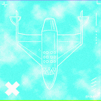 Artists On Tumblr Jeremy Sengly GIF by gifnews